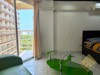 Picture of Jomtien Beach Condominium - Studio Condo for Sale