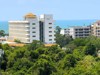 Picture of Jomtien Beach Condominium - Studio Condo for Sale
