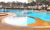 Picture of Jomtien Beach Condominium - Studio Condo for Sale