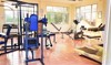 Picture of Jomtien Beach Condominium - Studio Condo for Sale