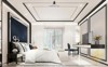 Picture of Embassy Condominium Pattaya - 2 Bedroom Condo for Sale