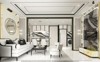 Picture of Embassy Condominium Pattaya - 2 Bedroom Condo for Sale