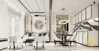 Picture of Embassy Condominium Pattaya - 2 Bedroom Condo for Sale