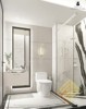 Picture of Embassy Condominium Pattaya - 2 Bedroom Condo for Sale
