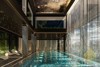 Picture of Embassy Condominium Pattaya - 2 Bedroom Condo for Sale