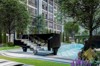 Picture of Embassy Condominium Pattaya - 2 Bedroom Condo for Sale