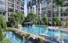 Picture of Embassy Condominium Pattaya - 2 Bedroom Condo for Sale