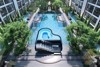 Picture of Embassy Condominium Pattaya - 2 Bedroom Condo for Sale