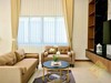 Picture of Private House With  Pool - 3 Bedroom House for Sale
