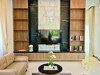 Picture of Private House With  Pool - 3 Bedroom House for Sale