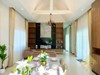 Picture of Private House With  Pool - 3 Bedroom House for Sale
