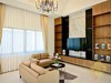 Picture of Private House With  Pool - 3 Bedroom House for Sale