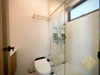 Picture of Private House With  Pool - 3 Bedroom House for Sale