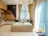 Picture of Private House With  Pool - 3 Bedroom House for Sale