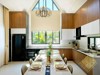 Picture of Private House With  Pool - 3 Bedroom House for Sale