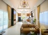 Picture of Private House With  Pool - 3 Bedroom House for Sale