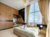 Picture of Private House With  Pool - 3 Bedroom House for Sale