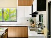 Picture of Private House With  Pool - 3 Bedroom House for Sale