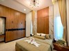 Picture of Private House With  Pool - 3 Bedroom House for Sale