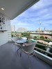 Picture of View Talay 5D -  1 Bedroom  Condo for Sale