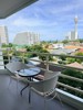 Picture of View Talay 5D -  1 Bedroom  Condo for Sale