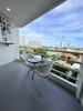 Picture of View Talay 5D -  1 Bedroom  Condo for Sale