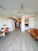 Picture of View Talay 5D -  1 Bedroom  Condo for Sale