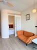 Picture of View Talay 5D -  1 Bedroom  Condo for Sale