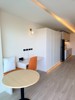 Picture of View Talay 5D -  1 Bedroom  Condo for Sale