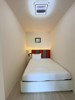 Picture of View Talay 5D -  1 Bedroom  Condo for Sale