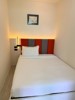 Picture of View Talay 5D -  1 Bedroom  Condo for Sale