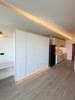 Picture of View Talay 5D -  1 Bedroom  Condo for Sale