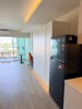 Picture of View Talay 5D -  1 Bedroom  Condo for Sale