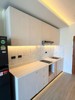 Picture of View Talay 5D -  1 Bedroom  Condo for Sale