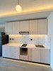 Picture of View Talay 5D -  1 Bedroom  Condo for Sale