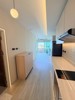 Picture of View Talay 5D -  1 Bedroom  Condo for Sale
