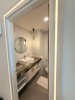 Picture of View Talay 5D -  1 Bedroom  Condo for Sale