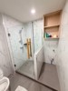 Picture of View Talay 5D -  1 Bedroom  Condo for Sale