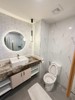 Picture of View Talay 5D -  1 Bedroom  Condo for Sale