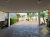 Picture of Amorn Village - 6 Bedroom House for Sale 