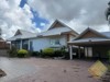 Picture of Amorn Village - 6 Bedroom House for Sale 