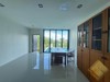 Picture of Amorn Village - 6 Bedroom House for Sale 