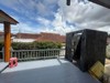 Picture of Amorn Village - 6 Bedroom House for Sale 