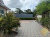 Picture of Amorn Village - 6 Bedroom House for Sale 