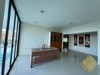 Picture of Amorn Village - 6 Bedroom House for Sale 