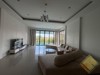 Picture of Amorn Village - 6 Bedroom House for Sale 