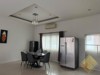 Picture of Amorn Village - 6 Bedroom House for Sale 