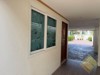 Picture of Amorn Village - 6 Bedroom House for Sale 