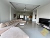 Picture of Amorn Village - 6 Bedroom House for Sale 