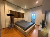 Picture of Amorn Village - 6 Bedroom House for Sale 